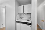 123 N Main Street - Photo 14