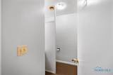 123 N Main Street - Photo 15