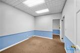123 N Main Street - Photo 16