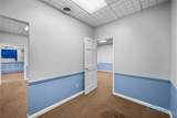 123 N Main Street - Photo 17