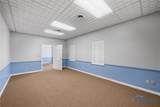 123 N Main Street - Photo 18