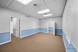 123 N Main Street - Photo 19
