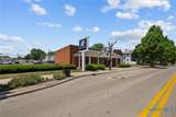 123 N Main Street - Photo 2