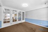 123 N Main Street - Photo 20