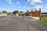 123 N Main Street - Photo 21