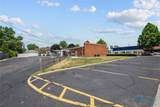 123 N Main Street - Photo 22