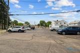 123 N Main Street - Photo 23