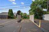 123 N Main Street - Photo 24