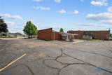 123 N Main Street - Photo 25