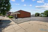 123 N Main Street - Photo 26