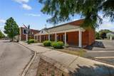 123 N Main Street - Photo 3
