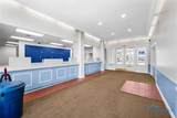 123 N Main Street - Photo 4
