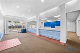 123 N Main Street - Photo 5