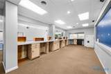 123 N Main Street - Photo 6