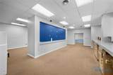 123 N Main Street - Photo 7
