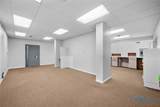 123 N Main Street - Photo 8