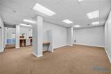 123 N Main Street - Photo 9