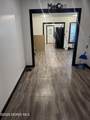 578 Prouty Avenue - Photo 4