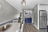 6627 Garden Road - Photo 10