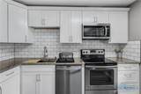 6627 Garden Road - Photo 11