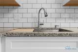 6627 Garden Road - Photo 12