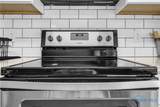 6627 Garden Road - Photo 13
