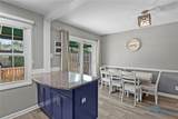 6627 Garden Road - Photo 14