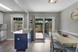 6627 Garden Road - Photo 15