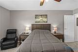 6627 Garden Road - Photo 16