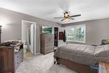 6627 Garden Road - Photo 17