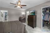 6627 Garden Road - Photo 18