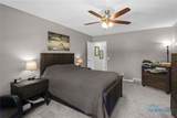 6627 Garden Road - Photo 19