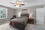 6627 Garden Road - Photo 20