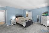 6627 Garden Road - Photo 21