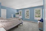 6627 Garden Road - Photo 22