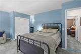 6627 Garden Road - Photo 23