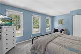 6627 Garden Road - Photo 24