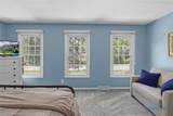 6627 Garden Road - Photo 25