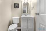 6627 Garden Road - Photo 26