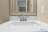 6627 Garden Road - Photo 27