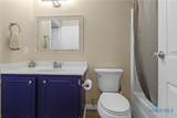 6627 Garden Road - Photo 28