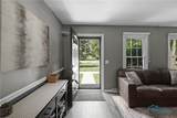 6627 Garden Road - Photo 3