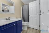 6627 Garden Road - Photo 30