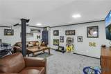 6627 Garden Road - Photo 31