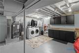 6627 Garden Road - Photo 32