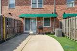 6627 Garden Road - Photo 33