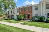 6627 Garden Road - Photo 34