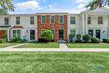 6627 Garden Road - Photo 35