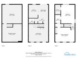 6627 Garden Road - Photo 36