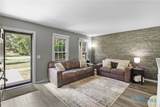 6627 Garden Road - Photo 4